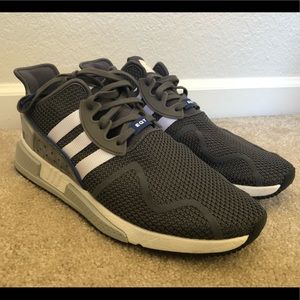 Adidas EQT Cushion ADV